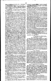 Wiener Zeitung 18280115 Seite: 18