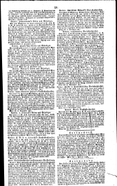 Wiener Zeitung 18280115 Seite: 20