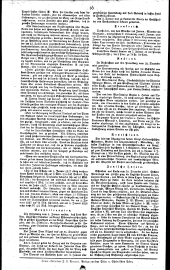 Wiener Zeitung 18280116 Seite: 2