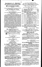 Wiener Zeitung 18280116 Seite: 4