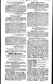 Wiener Zeitung 18280116 Seite: 6