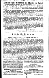 Wiener Zeitung 18280116 Seite: 7