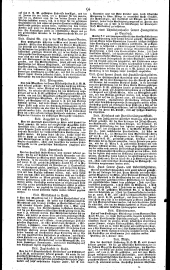 Wiener Zeitung 18280116 Seite: 10