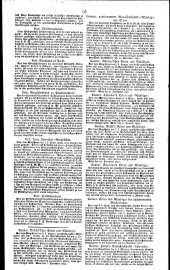 Wiener Zeitung 18280116 Seite: 11