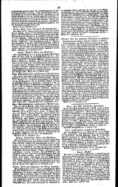 Wiener Zeitung 18280116 Seite: 12