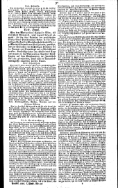 Wiener Zeitung 18280116 Seite: 13