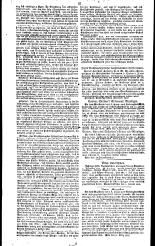 Wiener Zeitung 18280116 Seite: 14