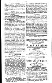 Wiener Zeitung 18280116 Seite: 15