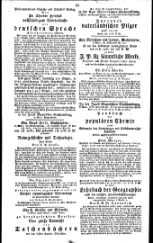 Wiener Zeitung 18280116 Seite: 16