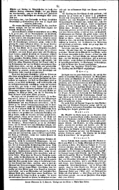 Wiener Zeitung 18280117 Seite: 3