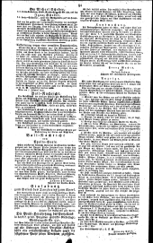 Wiener Zeitung 18280117 Seite: 6