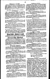 Wiener Zeitung 18280117 Seite: 8