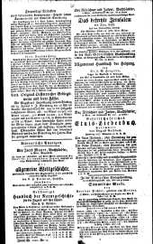 Wiener Zeitung 18280117 Seite: 9