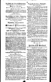 Wiener Zeitung 18280117 Seite: 10