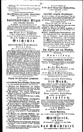 Wiener Zeitung 18280117 Seite: 11