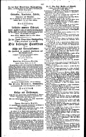 Wiener Zeitung 18280117 Seite: 12