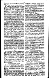 Wiener Zeitung 18280117 Seite: 15