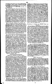 Wiener Zeitung 18280117 Seite: 16