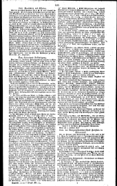 Wiener Zeitung 18280117 Seite: 17