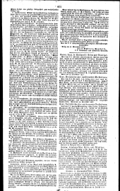 Wiener Zeitung 18280117 Seite: 19