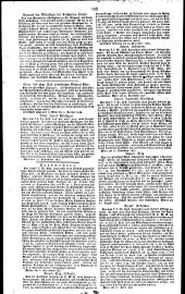 Wiener Zeitung 18280117 Seite: 20