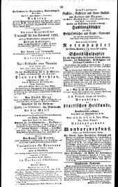 Wiener Zeitung 18280118 Seite: 4