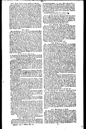 Wiener Zeitung 18280118 Seite: 13