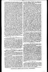 Wiener Zeitung 18280119 Seite: 3