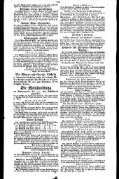 Wiener Zeitung 18280119 Seite: 8