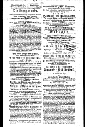 Wiener Zeitung 18280119 Seite: 11