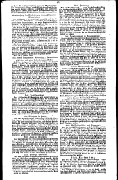 Wiener Zeitung 18280121 Seite: 11