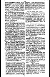 Wiener Zeitung 18280121 Seite: 14