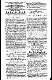 Wiener Zeitung 18280121 Seite: 15