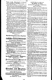 Wiener Zeitung 18280121 Seite: 16