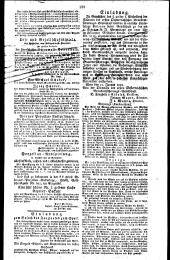 Wiener Zeitung 18280122 Seite: 6