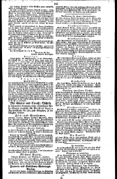 Wiener Zeitung 18280122 Seite: 7