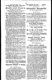 Wiener Zeitung 18280122 Seite: 9