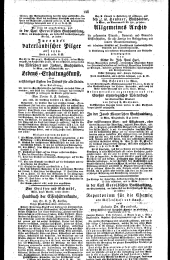 Wiener Zeitung 18280122 Seite: 10