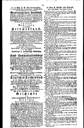 Wiener Zeitung 18280122 Seite: 12