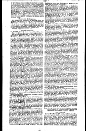 Wiener Zeitung 18280122 Seite: 14