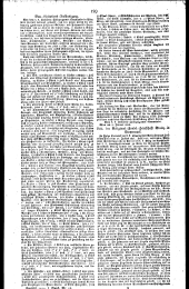 Wiener Zeitung 18280122 Seite: 17