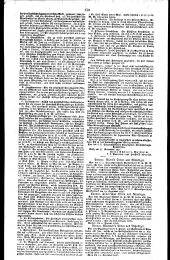 Wiener Zeitung 18280122 Seite: 18