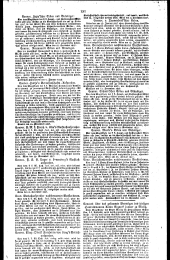 Wiener Zeitung 18280122 Seite: 19