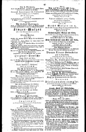 Wiener Zeitung 18280123 Seite: 4