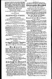 Wiener Zeitung 18280123 Seite: 8