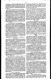 Wiener Zeitung 18280123 Seite: 10