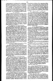 Wiener Zeitung 18280123 Seite: 11