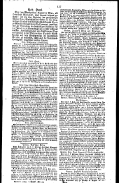 Wiener Zeitung 18280123 Seite: 13