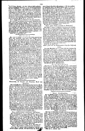 Wiener Zeitung 18280123 Seite: 14