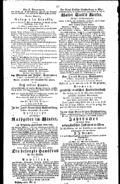 Wiener Zeitung 18280123 Seite: 15